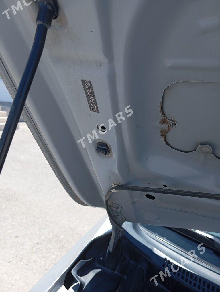 Toyota Corolla 2012 - 160 000 TMT - Ашхабад - img 5