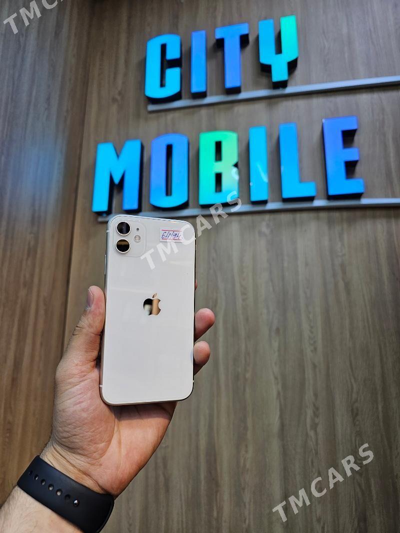 Iphone 11 ozi 64/94 - Торговый центр "15 лет Независимости" - img 3