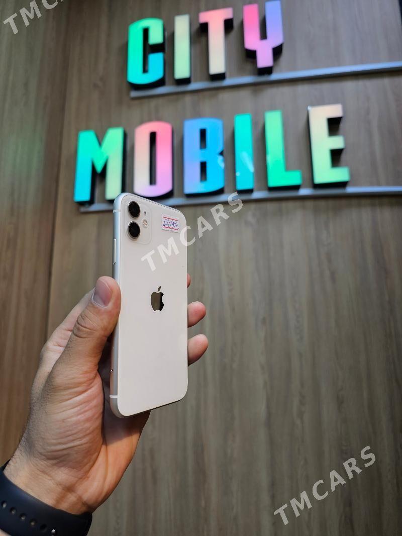 Iphone 11 ozi 64/94 - Торговый центр "15 лет Независимости" - img 2