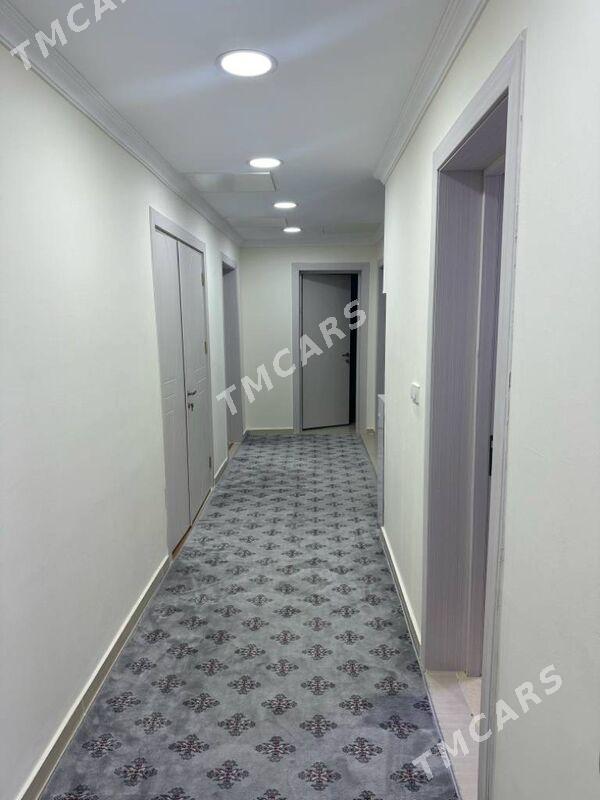 Аренда - Aşgabat - img 2