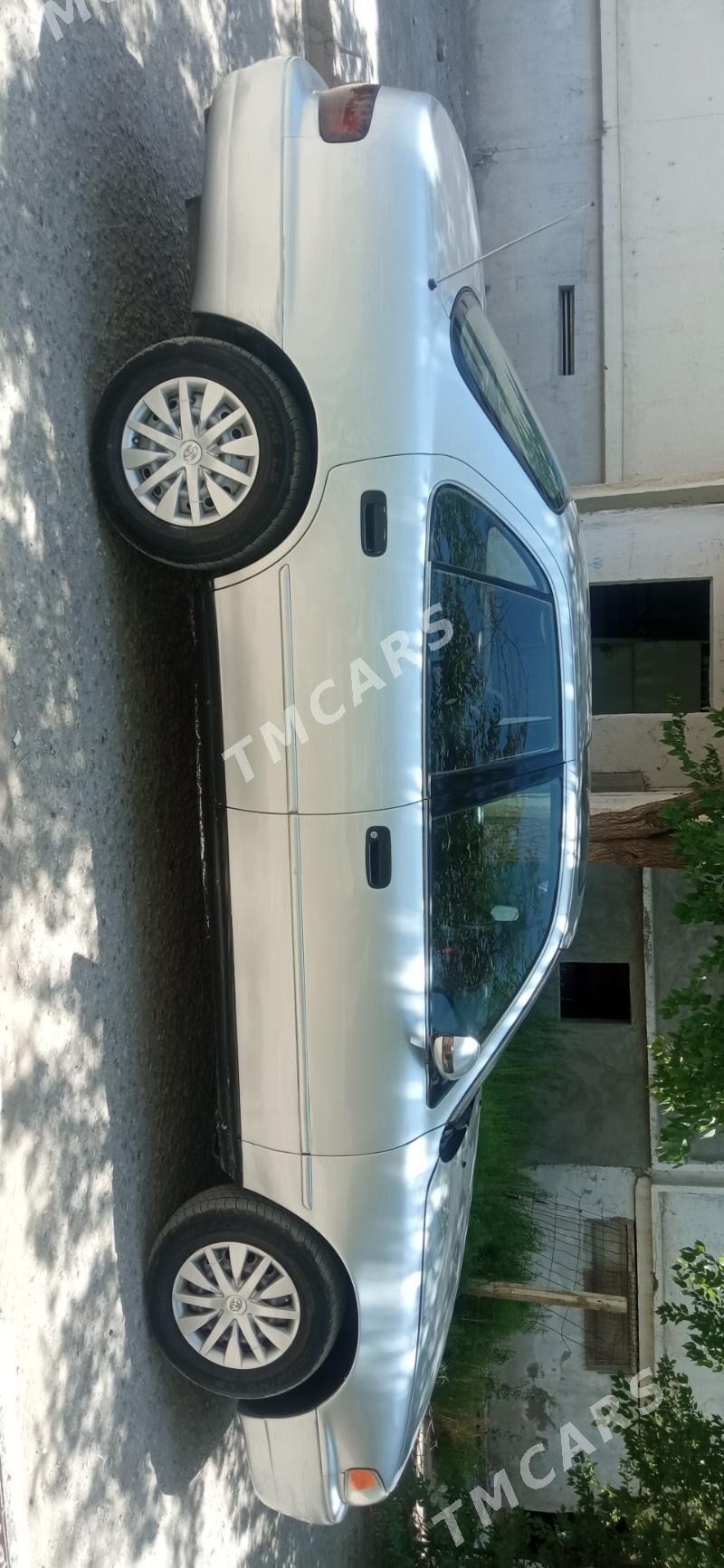 Toyota Camry 1994 - 82 000 TMT - Туркменабат - img 2