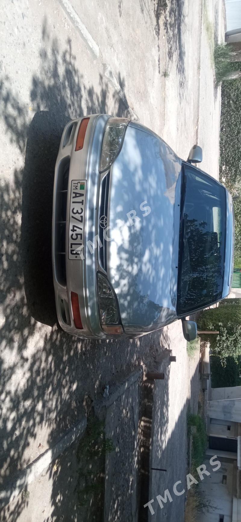 Toyota Camry 1994 - 82 000 TMT - Туркменабат - img 4