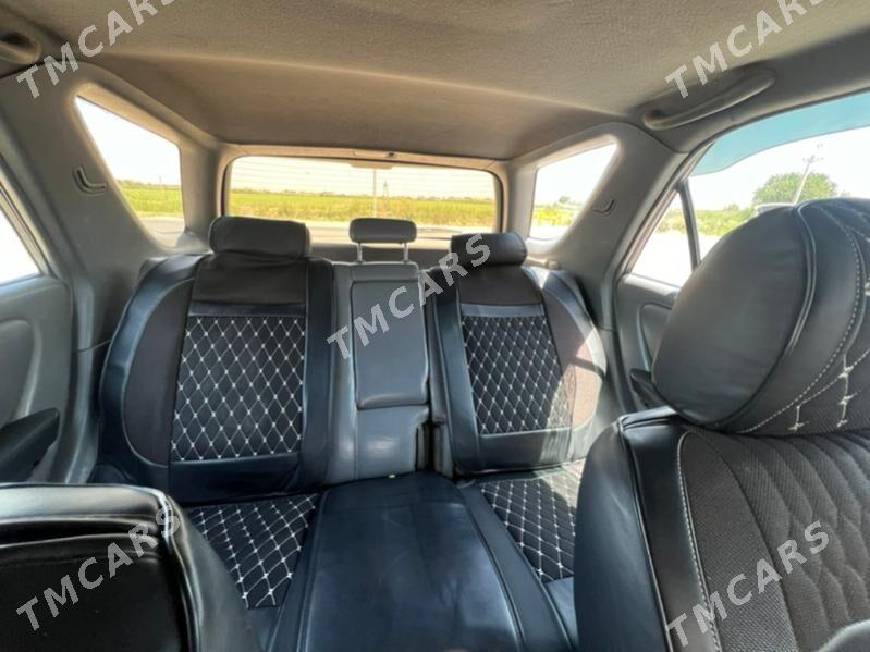 Lexus RX 300 1999 - 165 000 TMT - Дянев - img 6