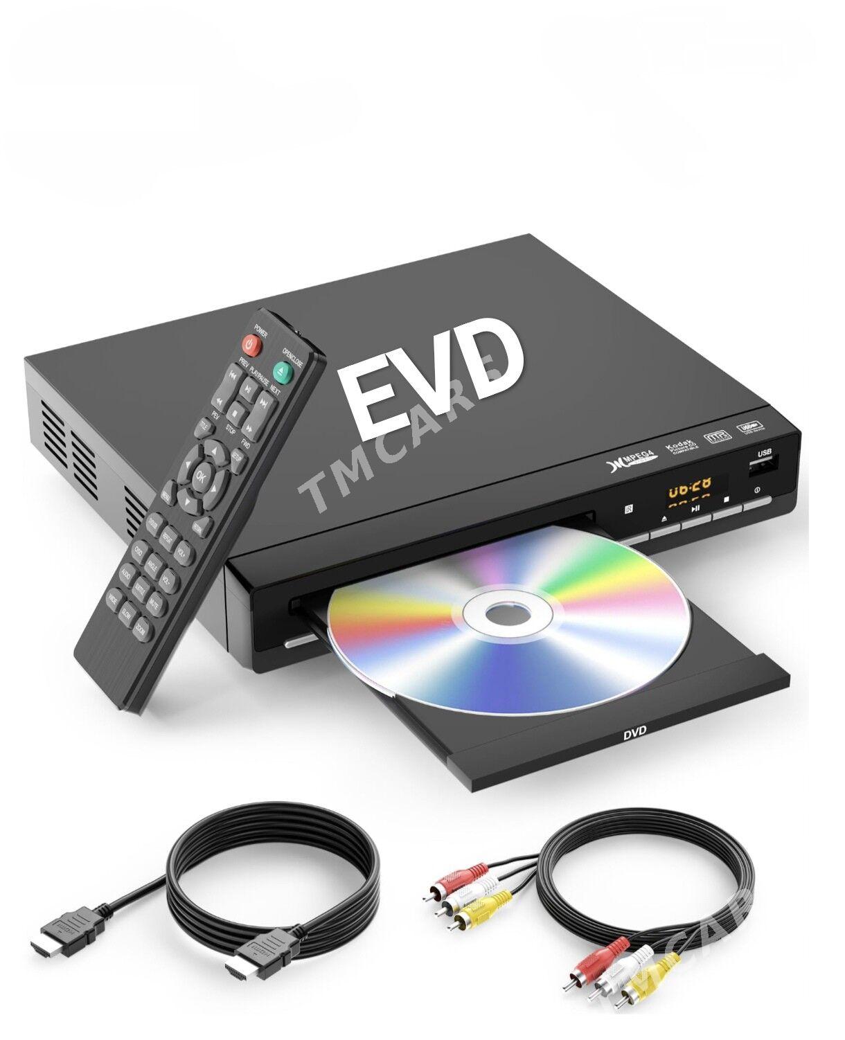 DVD TÄZE AMATLY BAHADAN BAR - Gurtly - img 2