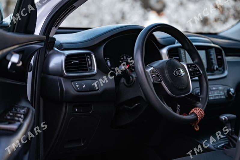 Kia Sorento 2020 - 260 000 TMT - Mary - img 5