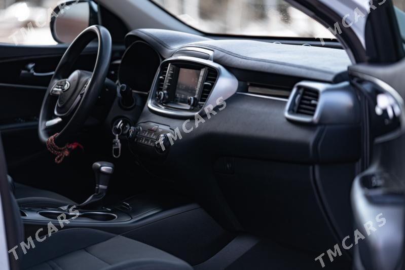Kia Sorento 2020 - 260 000 TMT - Mary - img 6