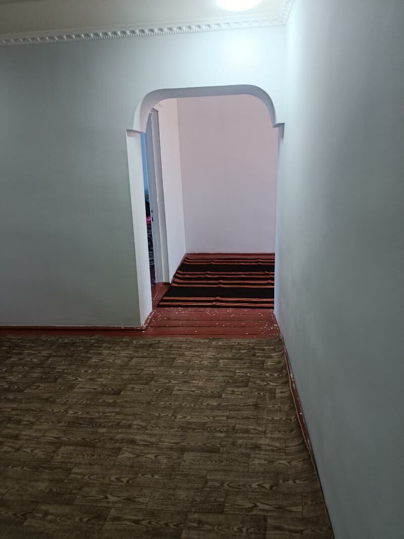 Satlyk jay kvartira - Daşoguz - img 2