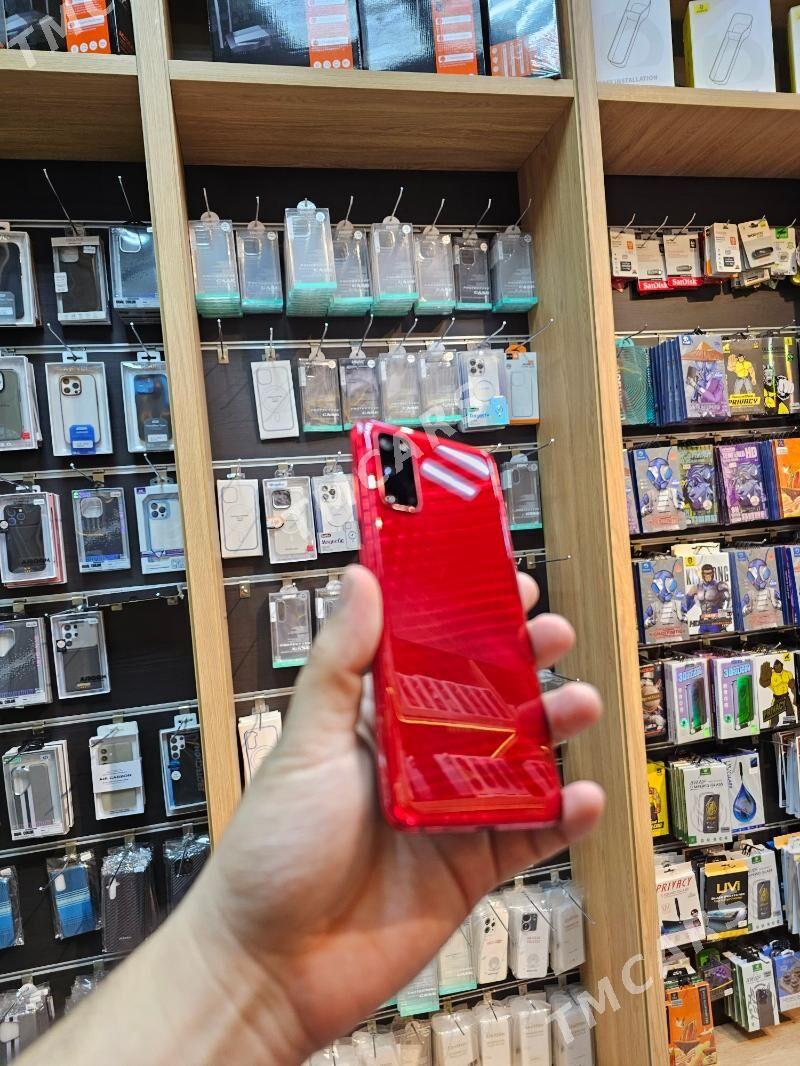 Samsung S20 8/128gb - Garaşsyzlygyň 15 ýyllygy Söwda Merkezi - img 2