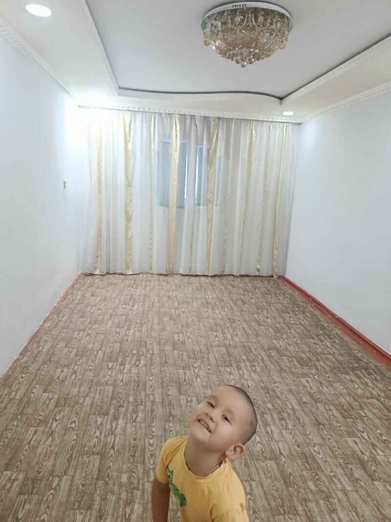 Satlyk jay kvartira - Daşoguz - img 4