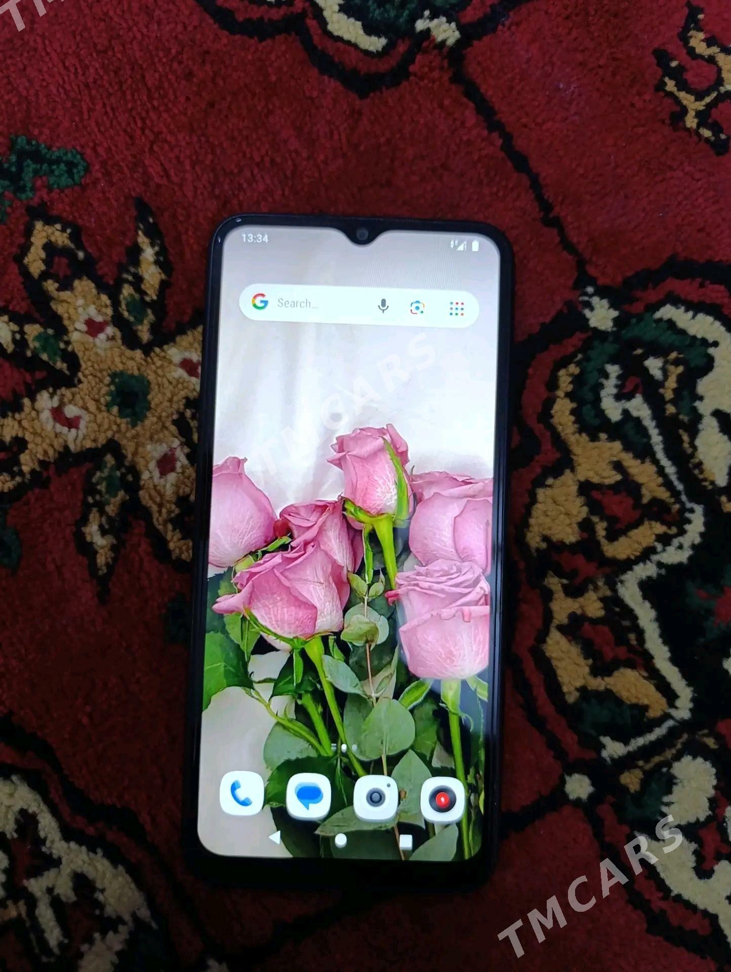 Redmi a1 plus - Köşi - img 4