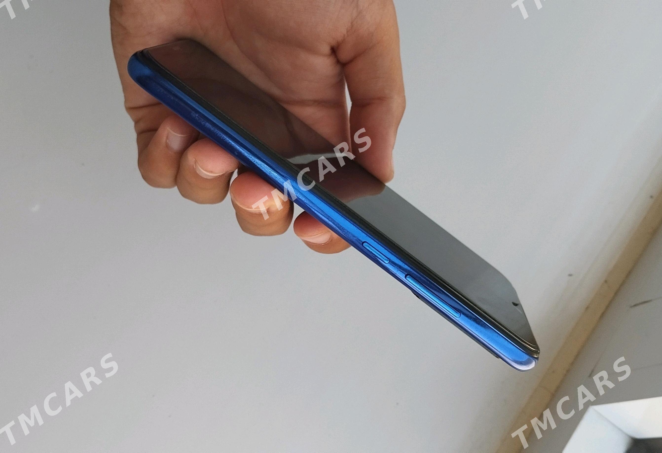 Redmi note 8 - Sakarçäge - img 5