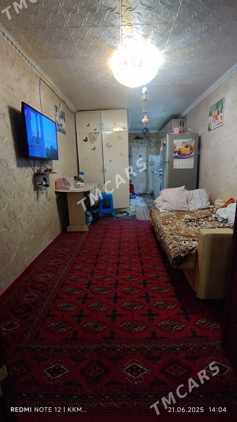 гостинка - Aşgabat - img 7