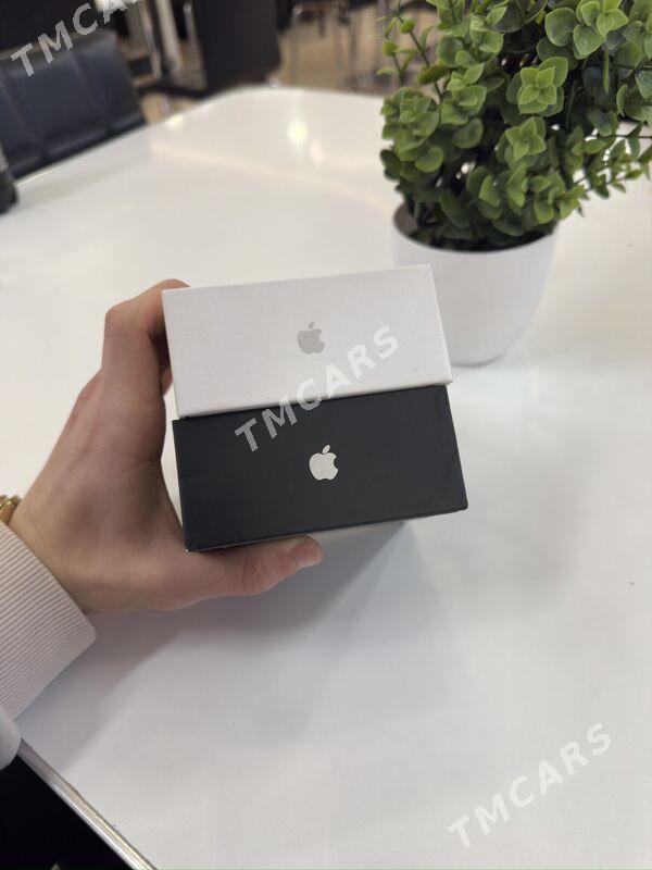 AirPods Pro 2rd generation - Туркменабат - img 3