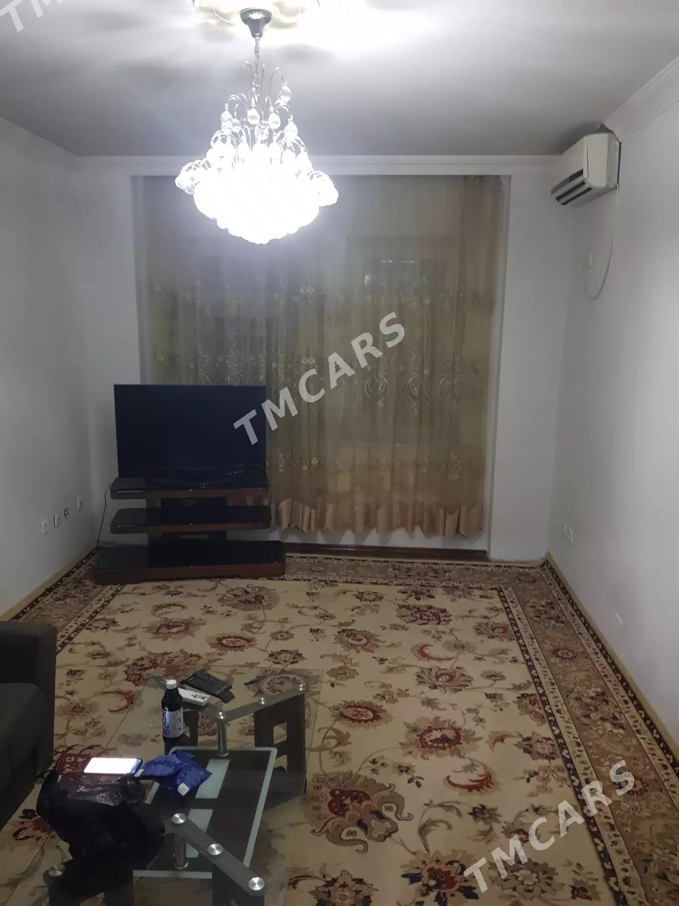 Mir2 mir koce - Aşgabat - img 2