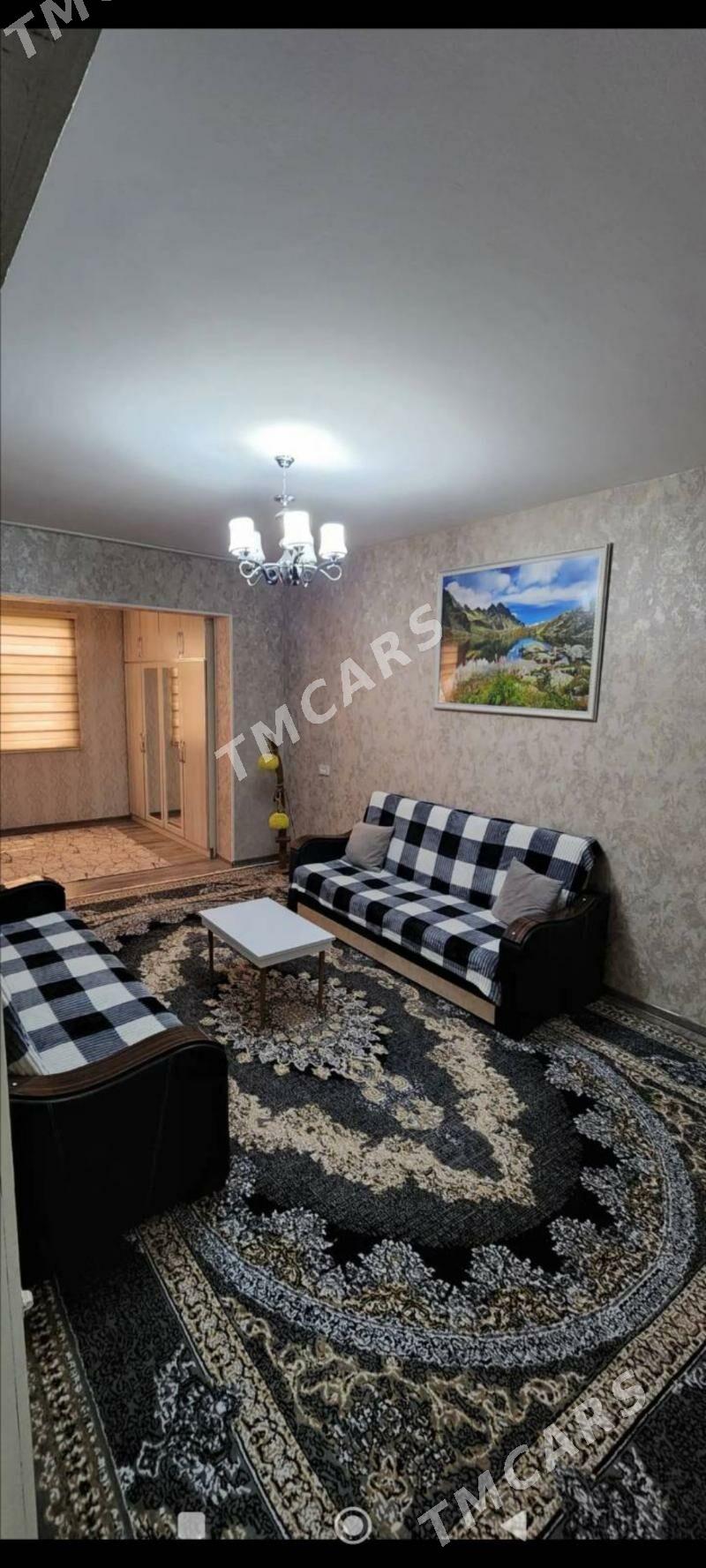 Аренда квартиры - 1 mkr - img 7