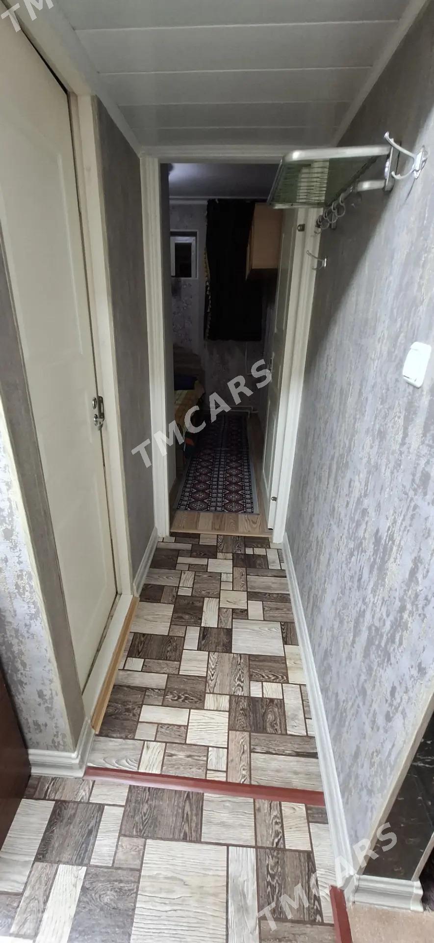 Аренда АК алтын arenda сдаю - Aşgabat - img 8