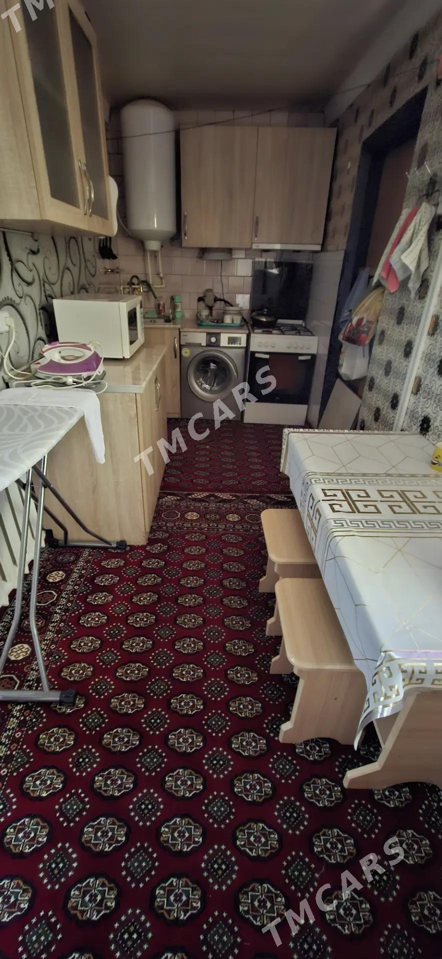 Аренда АК алтын arenda сдаю - Aşgabat - img 3