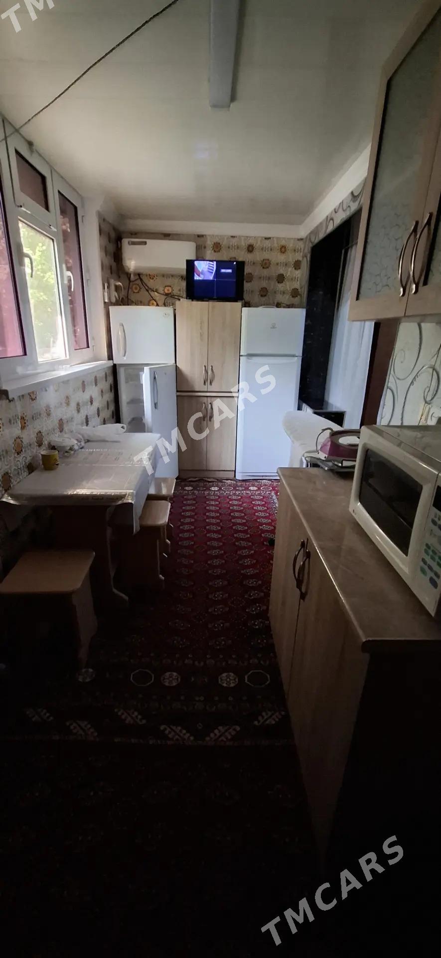 Аренда АК алтын arenda сдаю - Aşgabat - img 6