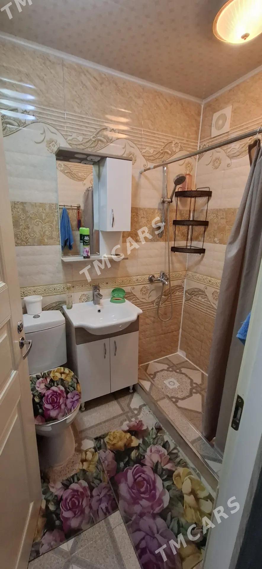 Аренда АК алтын arenda сдаю - Aşgabat - img 5