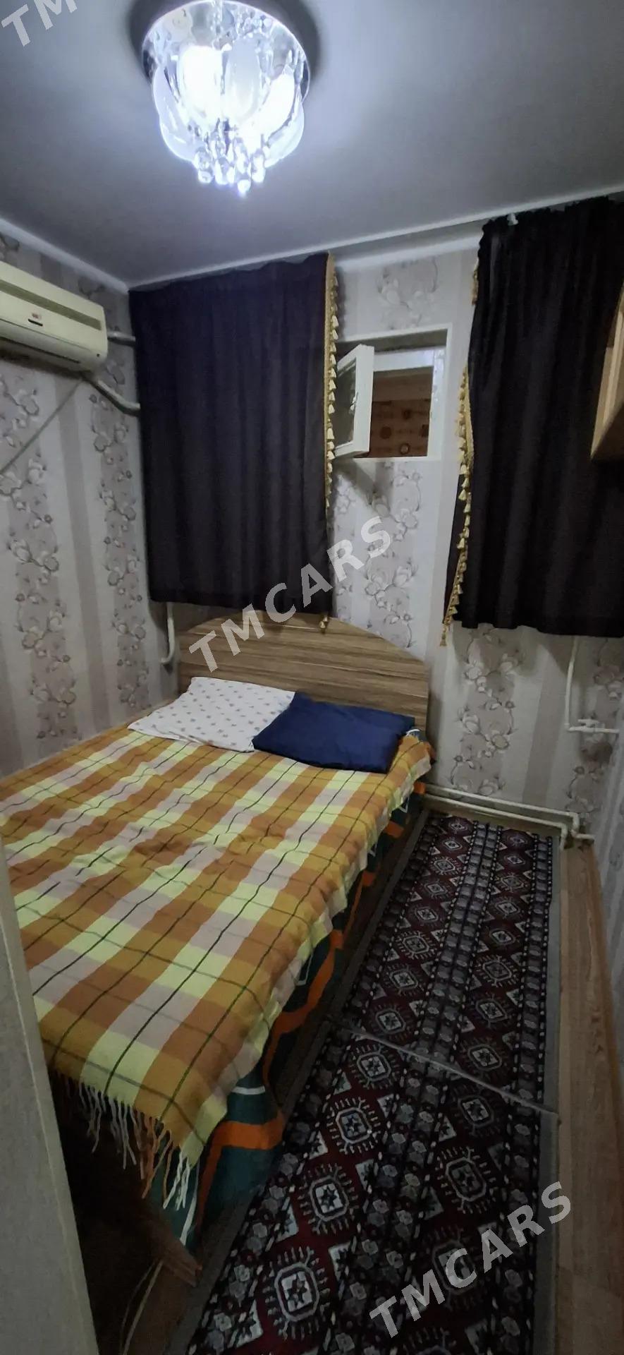 Аренда АК алтын arenda сдаю - Aşgabat - img 4
