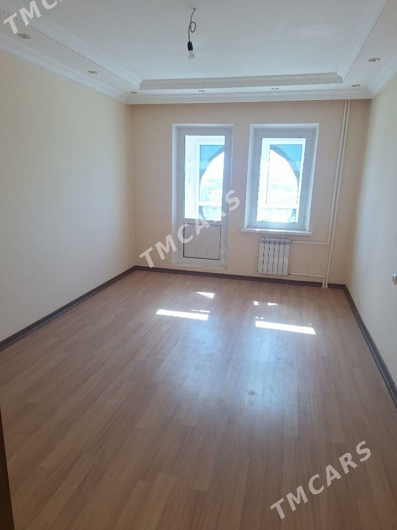 элитка квартира жай лар - Türkmenabat - img 3