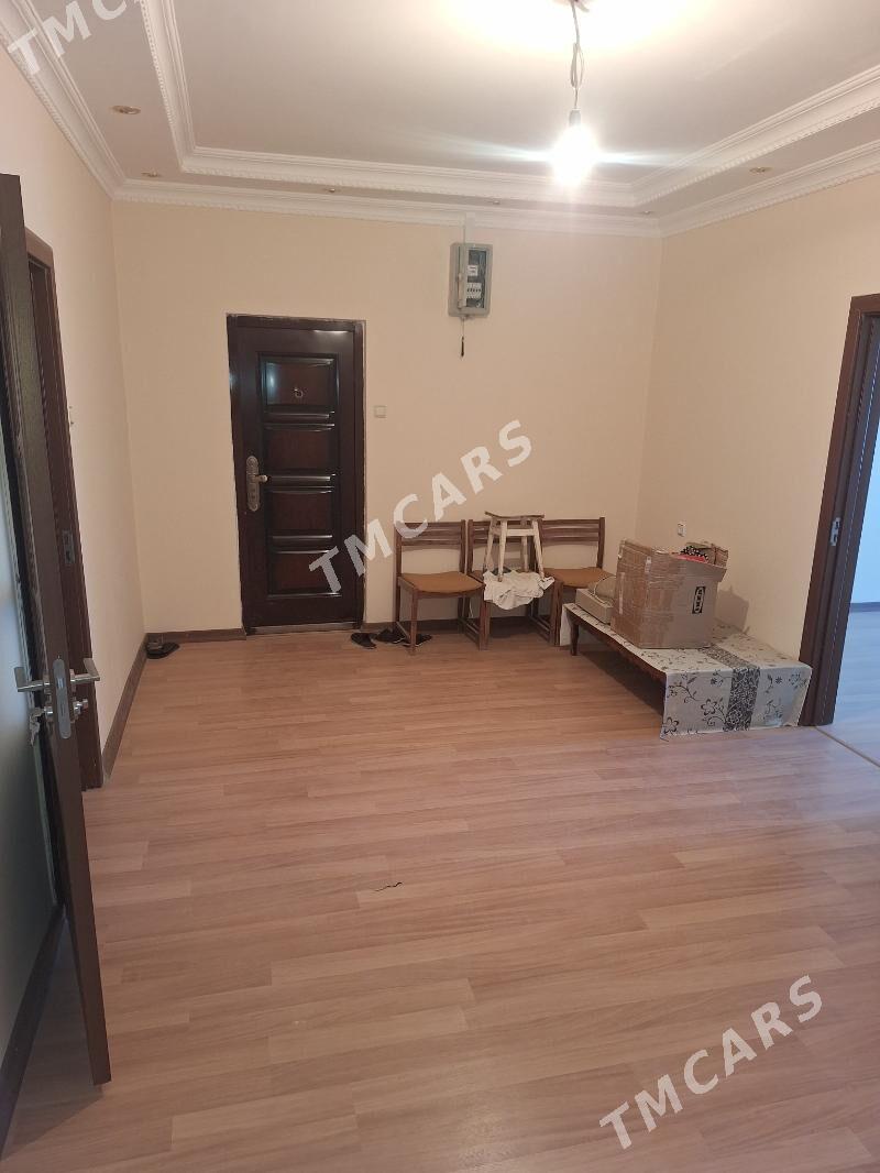 элитка квартира жай лар - Türkmenabat - img 5