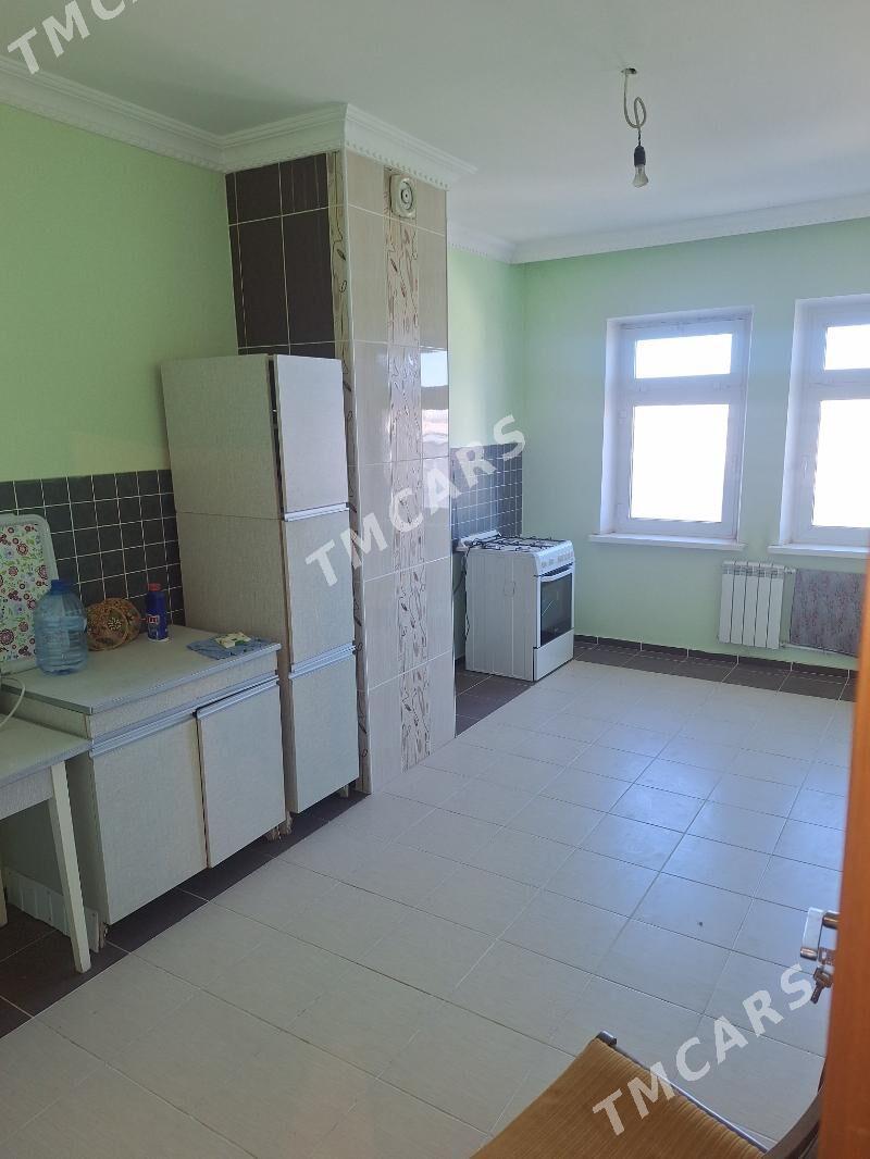 элитка квартира жай лар - Türkmenabat - img 6