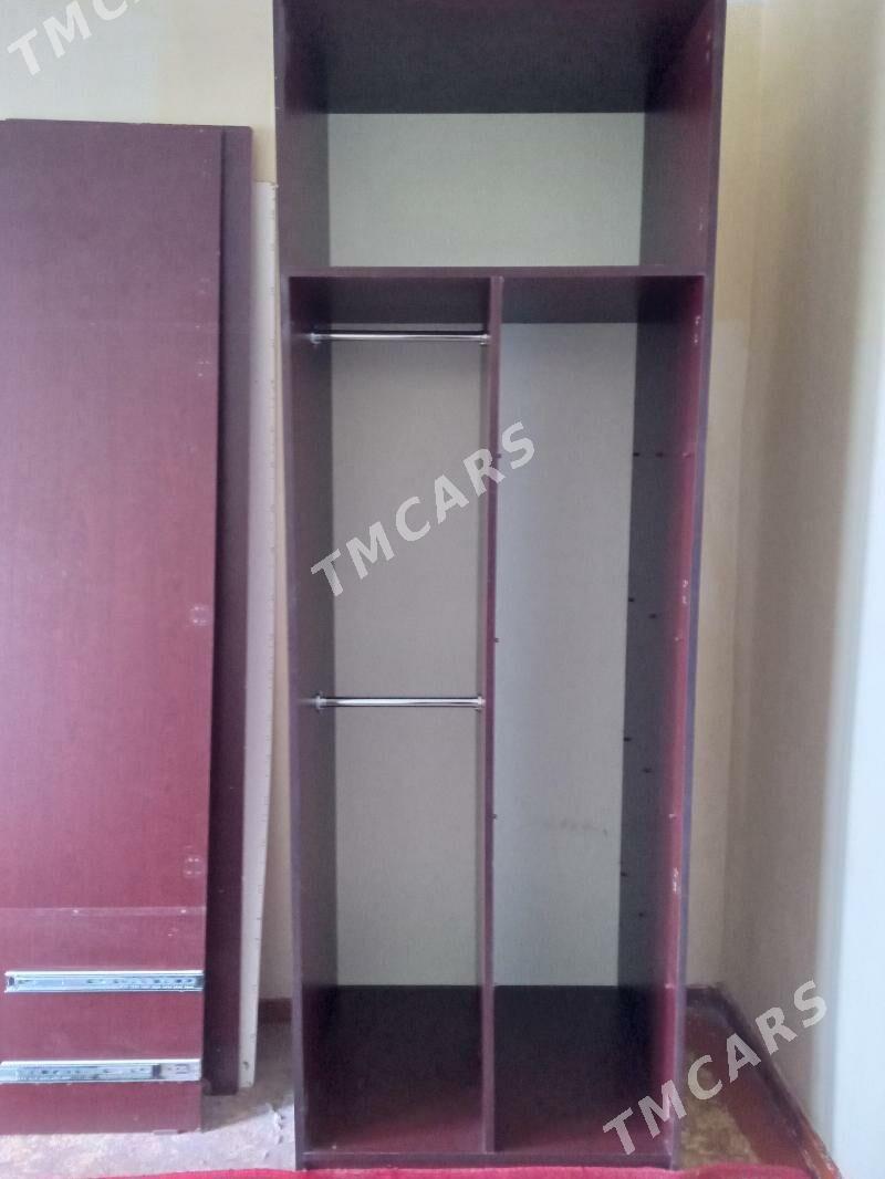 mebel - 2 mkr - img 2