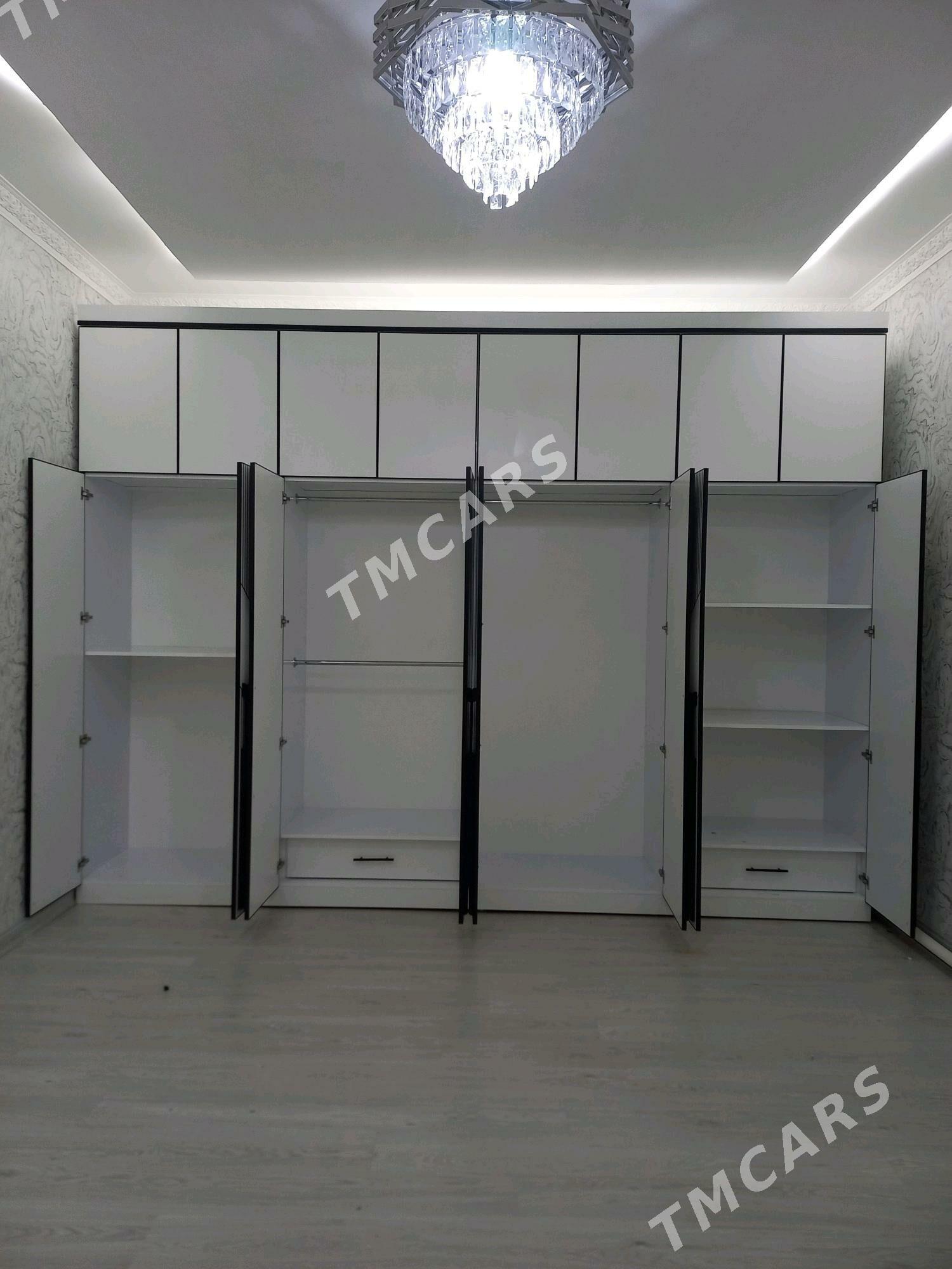 mebel - Gökdepe - img 2