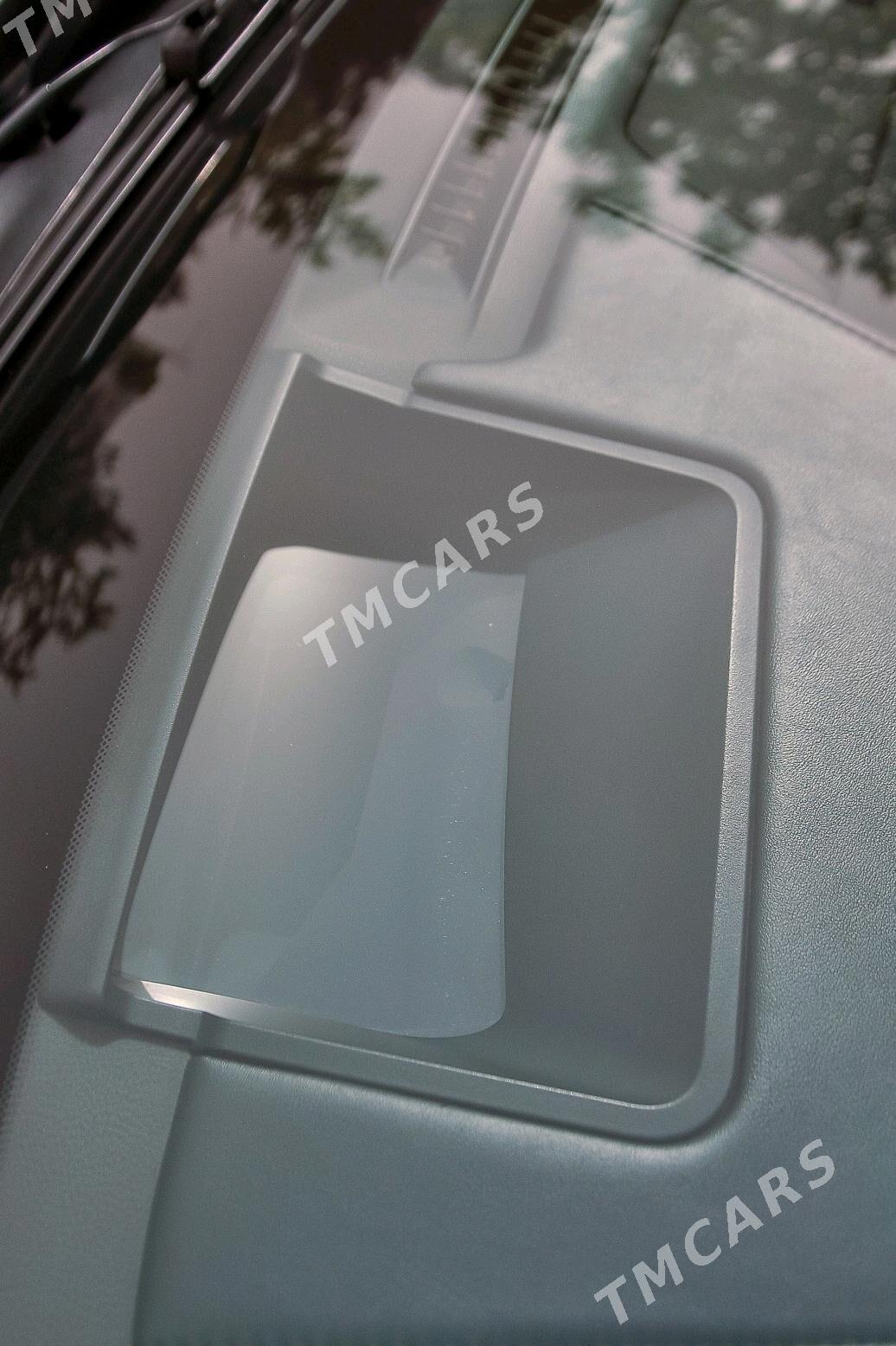Lexus ES 350 2019 - 532 000 TMT - Мир 6 - img 9