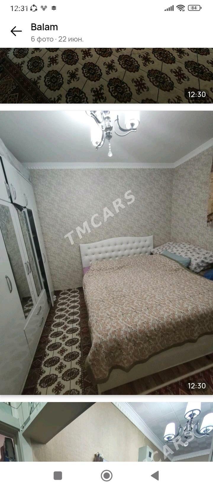 emlăkemlák - Туркменабат - img 4