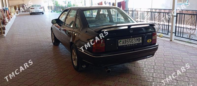 Opel Vectra 1993 - 31 000 TMT - Murgap - img 2