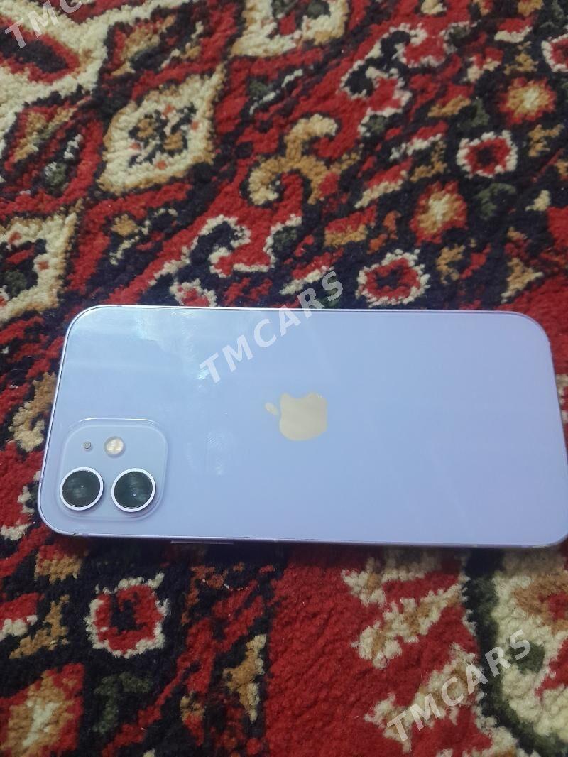 iphone12 - Türkmenabat - img 2