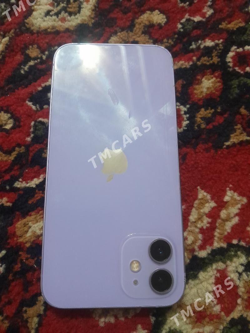 iphone12 - Türkmenabat - img 3