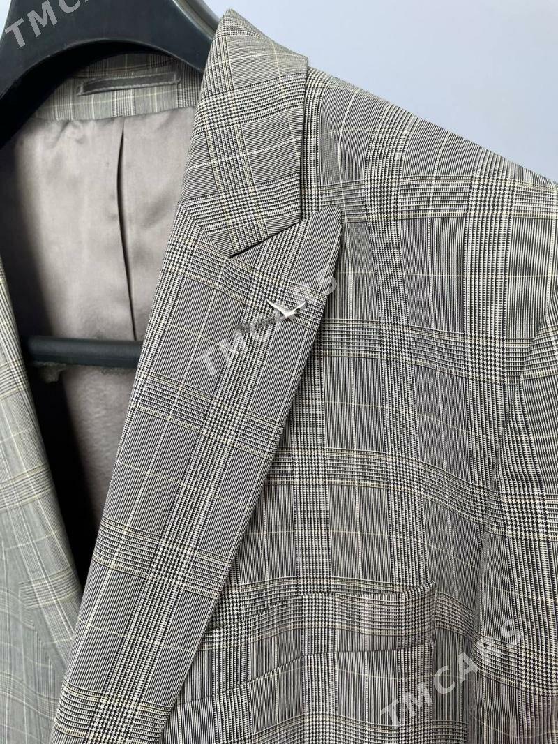 Erkek kastyum balak Damat TWN - Ашхабад - img 6