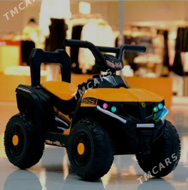 caga motor - Гуртли - img 2