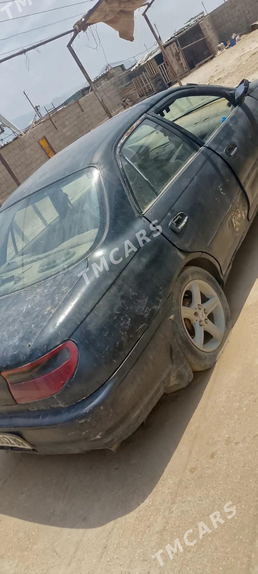 Toyota Camry 1996 - 10 000 TMT - Балканабат - img 3
