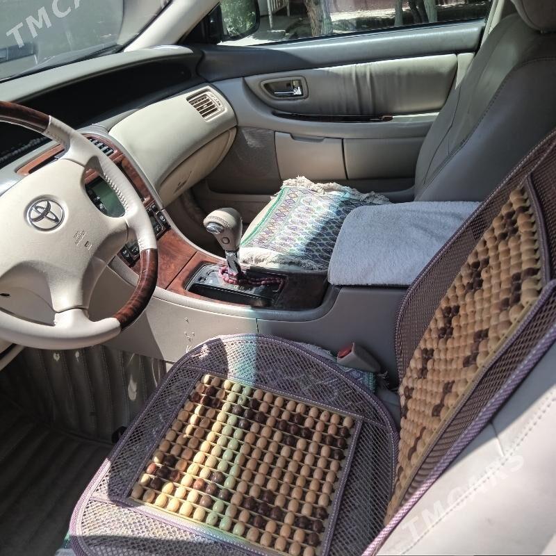 Toyota Avalon 2002 - 175 000 TMT - Türkmenabat - img 4