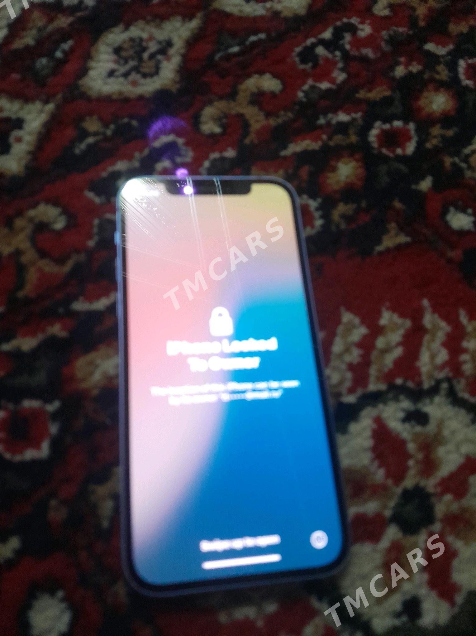 iphone12 - Türkmenabat - img 4