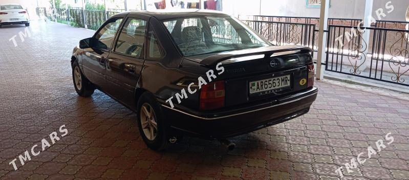 Opel Vectra 1993 - 31 000 TMT - Murgap - img 6