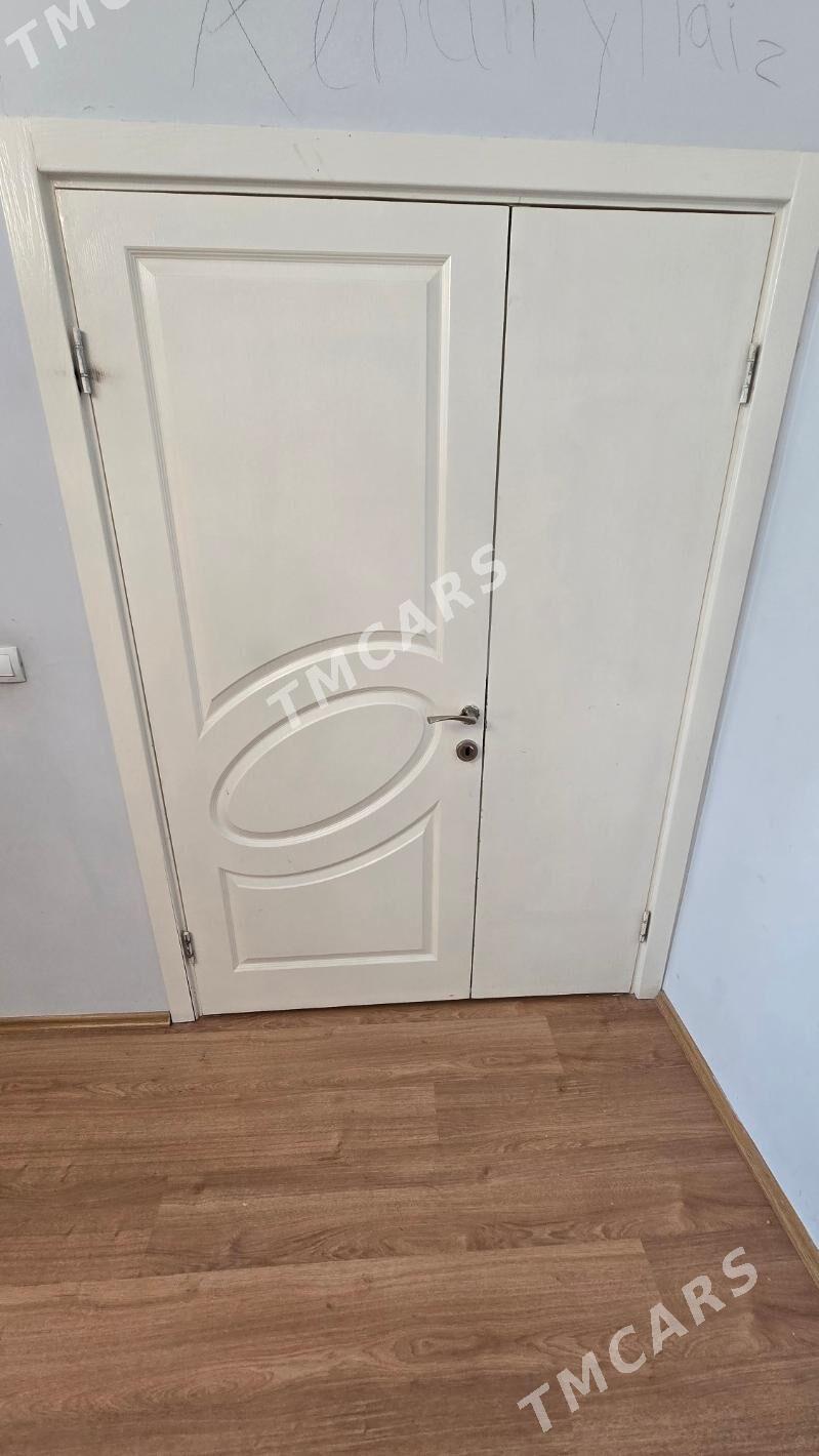 Gapylar icki Tayin Gowy - Bäherden - img 3