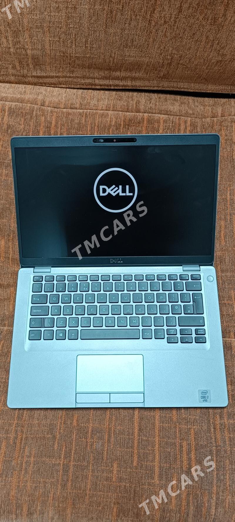 ноутбук, noutbuk i7.10th - Türkmenabat - img 2