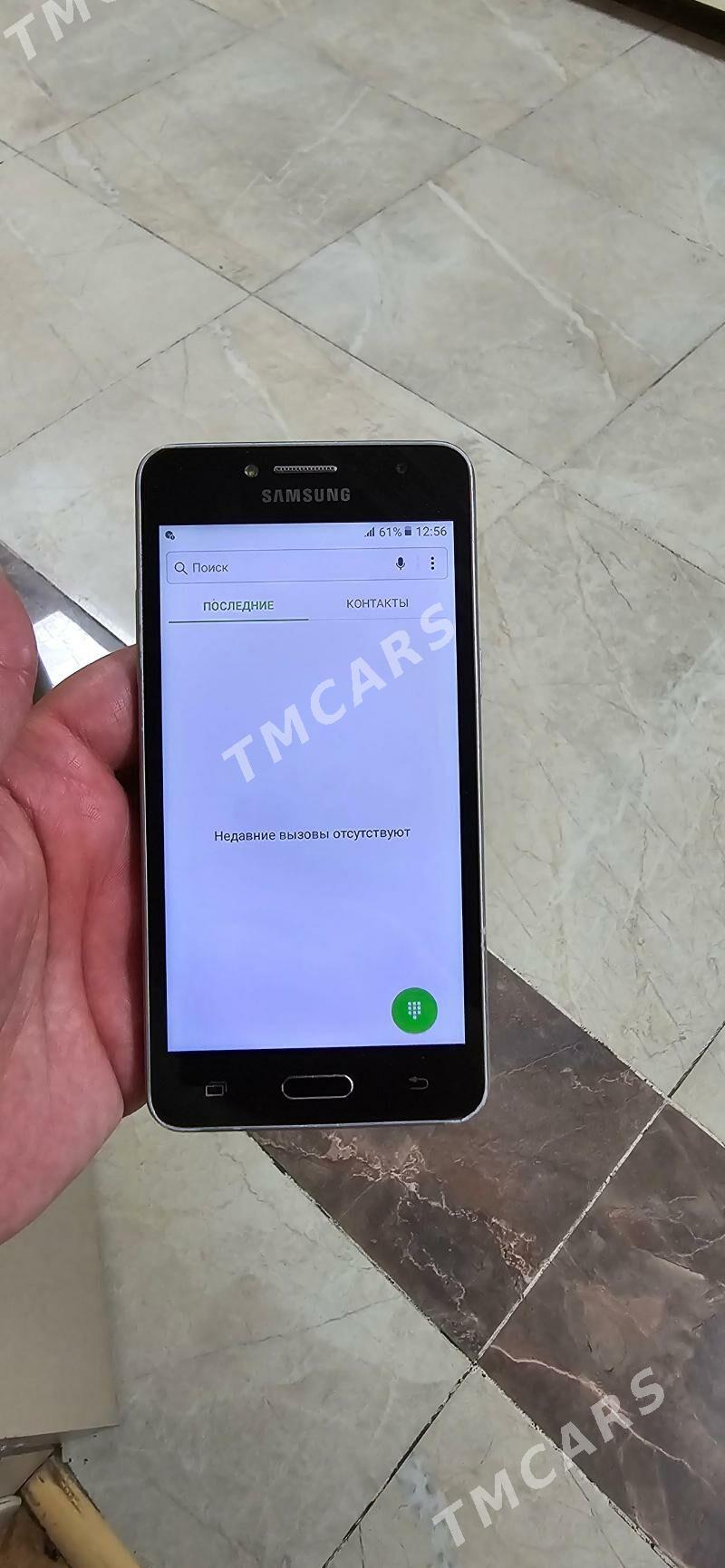 Samsung j2prim - Мары - img 3