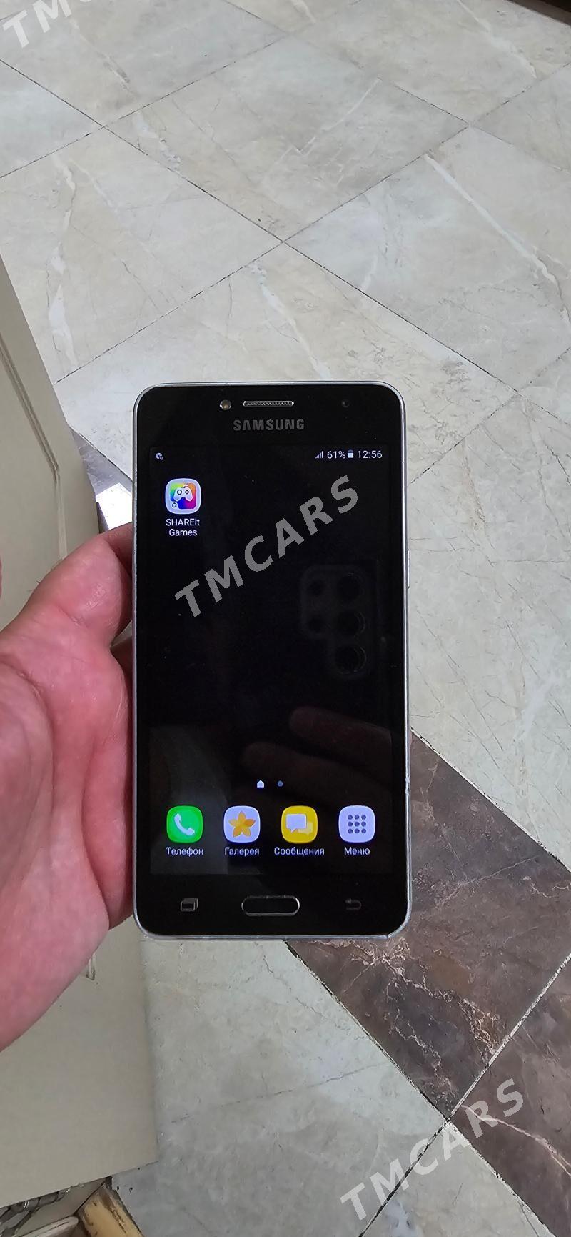 Samsung j2prim - Мары - img 4