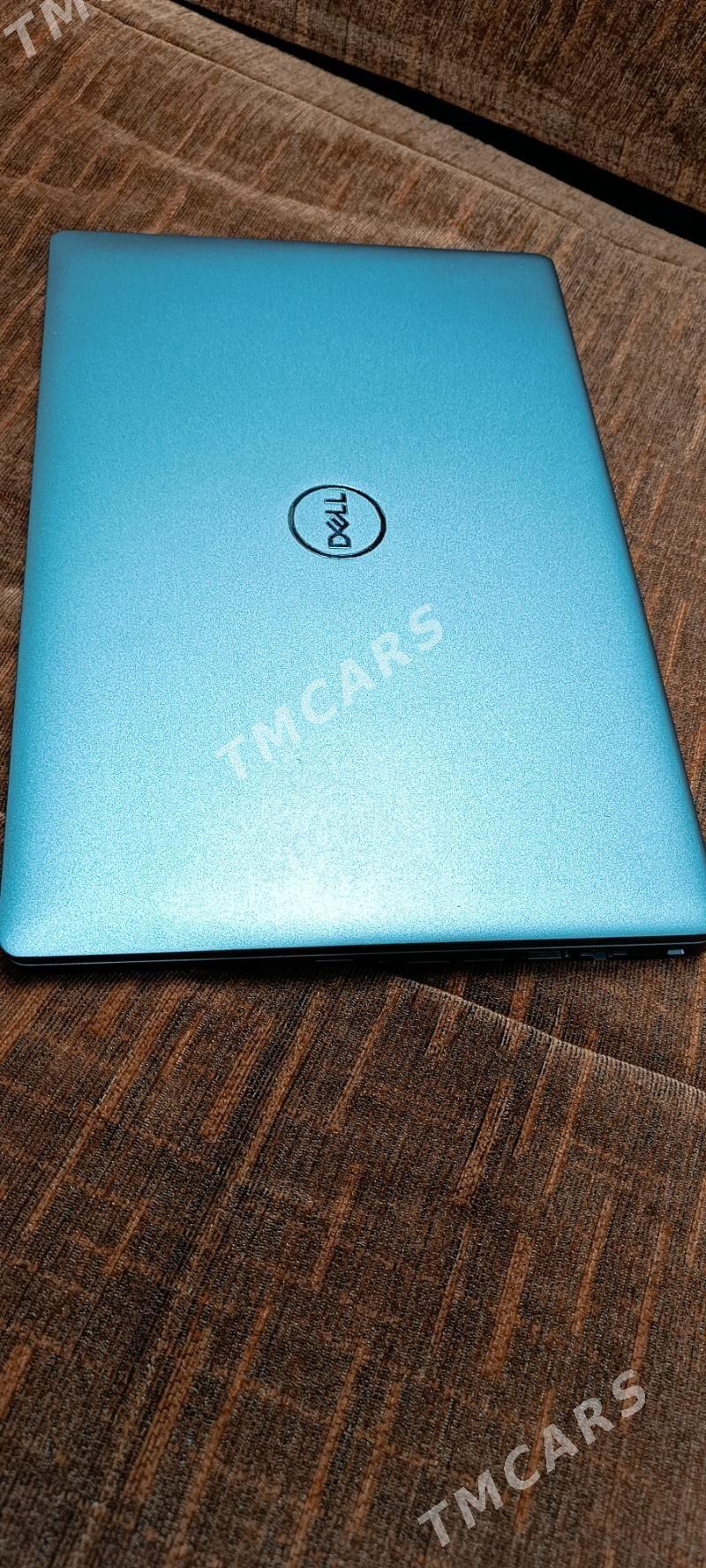 ноутбук, noutbuk i7.10th - Türkmenabat - img 3
