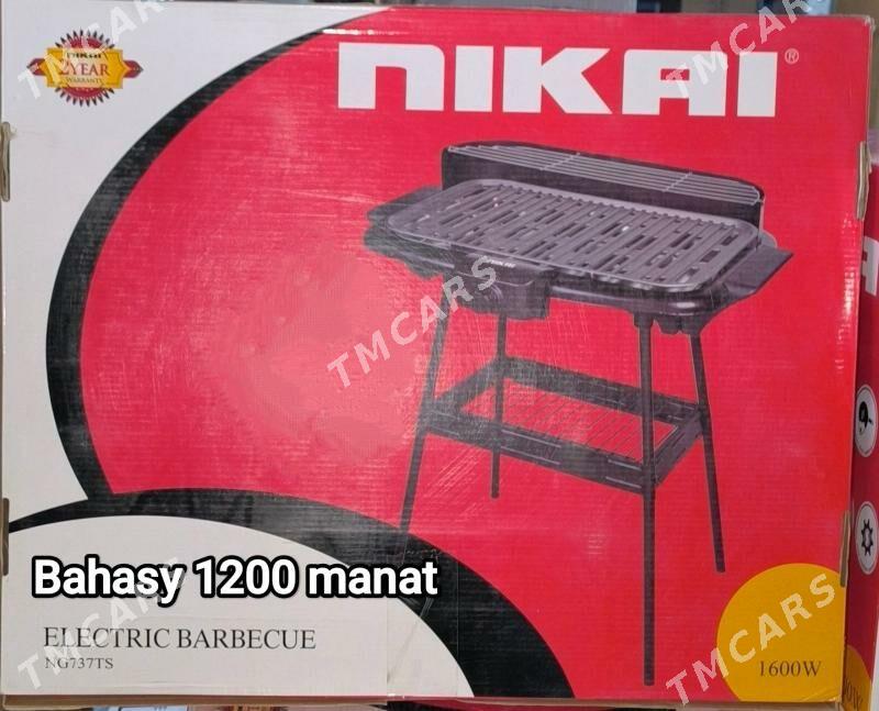 TOKLY MANGALLAR TÄZE GÖRNÜŞLER - Гуртли - img 3