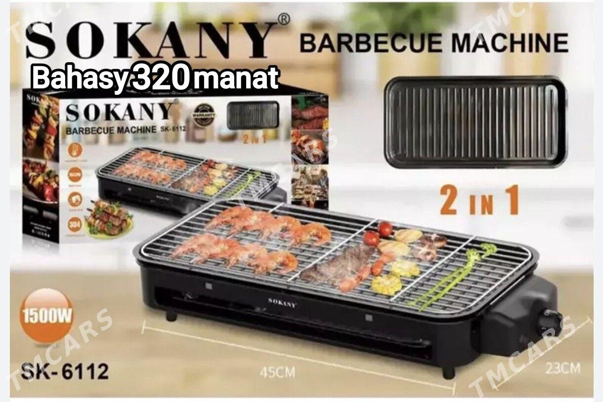 TOKLY MANGALLAR TÄZE GÖRNÜŞLER - Гуртли - img 5