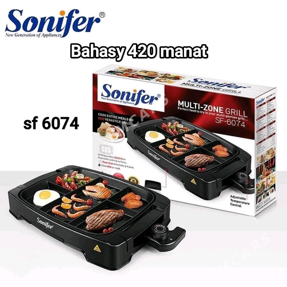TOKLY MANGALLAR TÄZE GÖRNÜŞLER - Гуртли - img 10