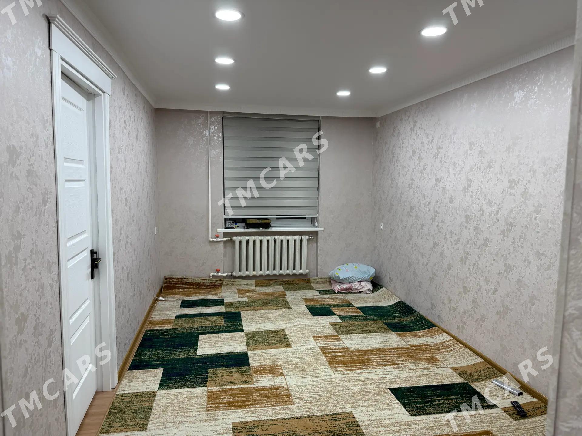 3 mikroyyn - 3 мкр - img 3