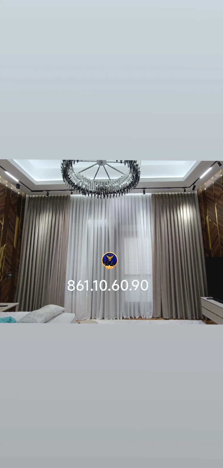 ЗАНАВЕСКИ ЖАЛЮЗИ TUTY ŽALYUZ - Aşgabat - img 4